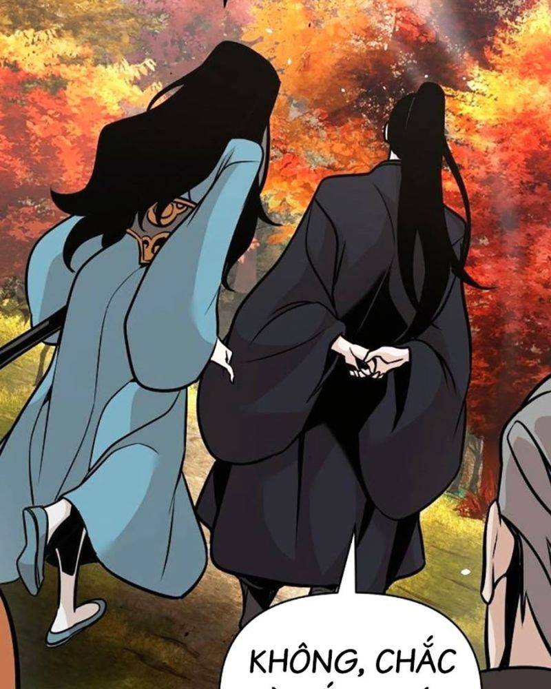 Tiểu Tử Đáng Ngờ Lại Là Cao Thủ Chapter 43 - Trang 2