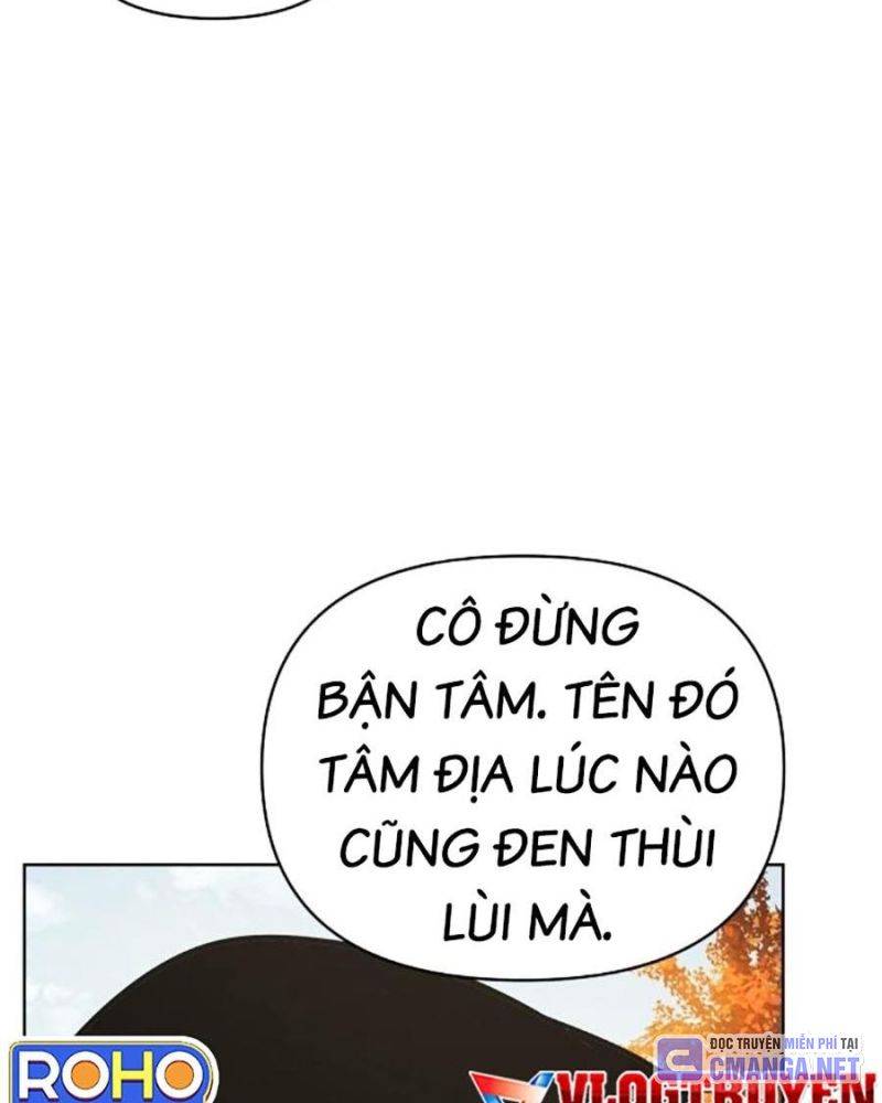Tiểu Tử Đáng Ngờ Lại Là Cao Thủ Chapter 43 - Trang 2