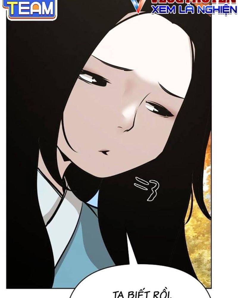 Tiểu Tử Đáng Ngờ Lại Là Cao Thủ Chapter 43 - Trang 2