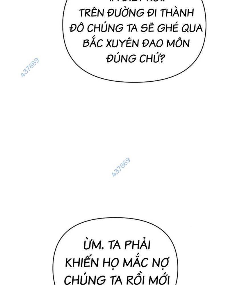 Tiểu Tử Đáng Ngờ Lại Là Cao Thủ Chapter 43 - Trang 2