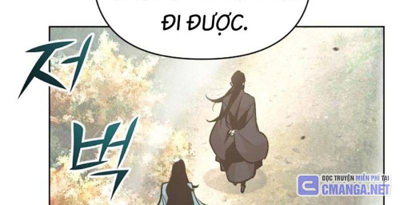 Tiểu Tử Đáng Ngờ Lại Là Cao Thủ Chapter 43 - Trang 2