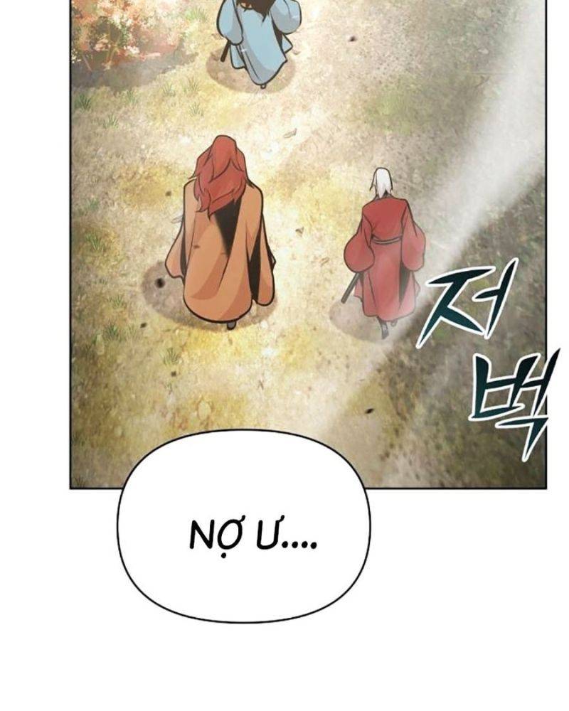 Tiểu Tử Đáng Ngờ Lại Là Cao Thủ Chapter 43 - Trang 2