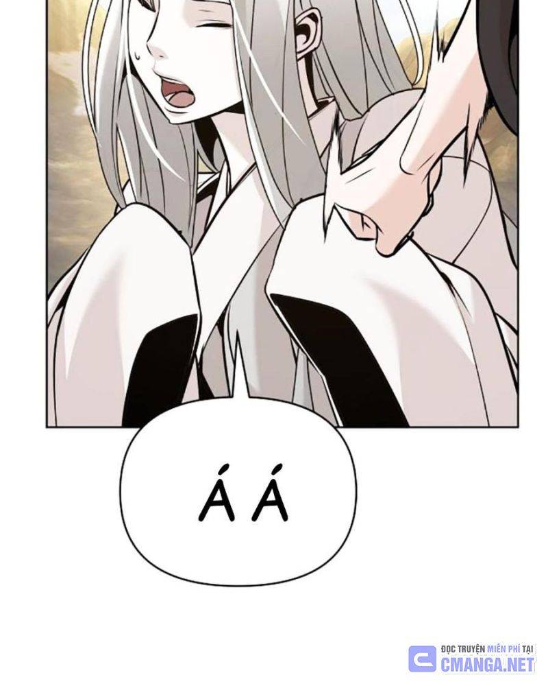 Tiểu Tử Đáng Ngờ Lại Là Cao Thủ Chapter 43 - Trang 2