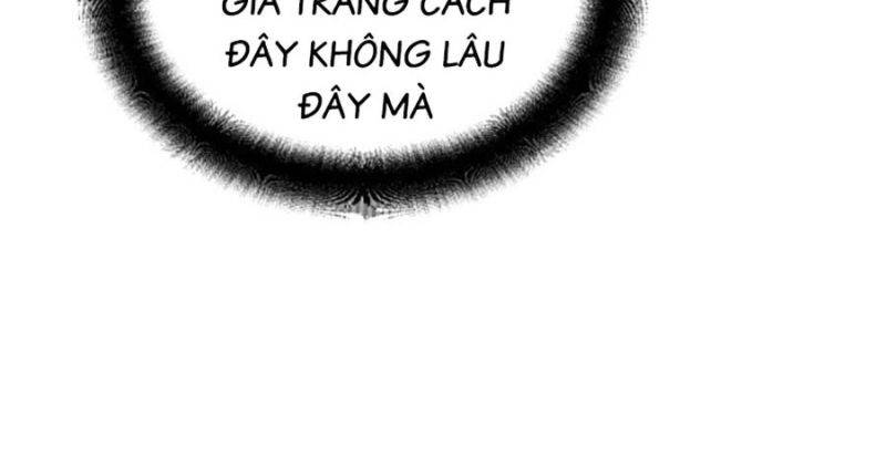 Tiểu Tử Đáng Ngờ Lại Là Cao Thủ Chapter 43 - Trang 2