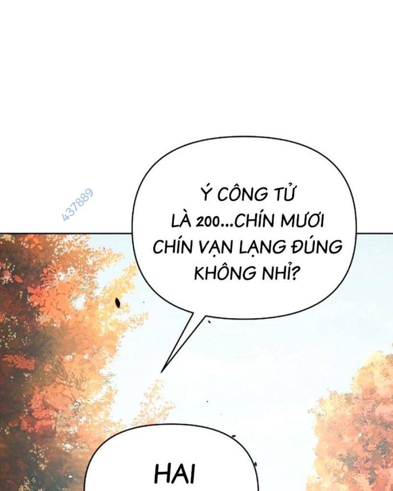Tiểu Tử Đáng Ngờ Lại Là Cao Thủ Chapter 43 - Trang 2