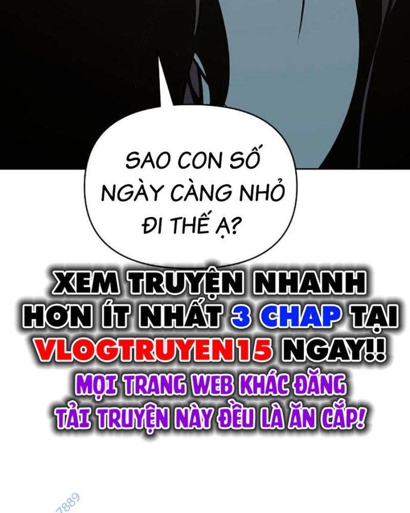 Tiểu Tử Đáng Ngờ Lại Là Cao Thủ Chapter 43 - Trang 2
