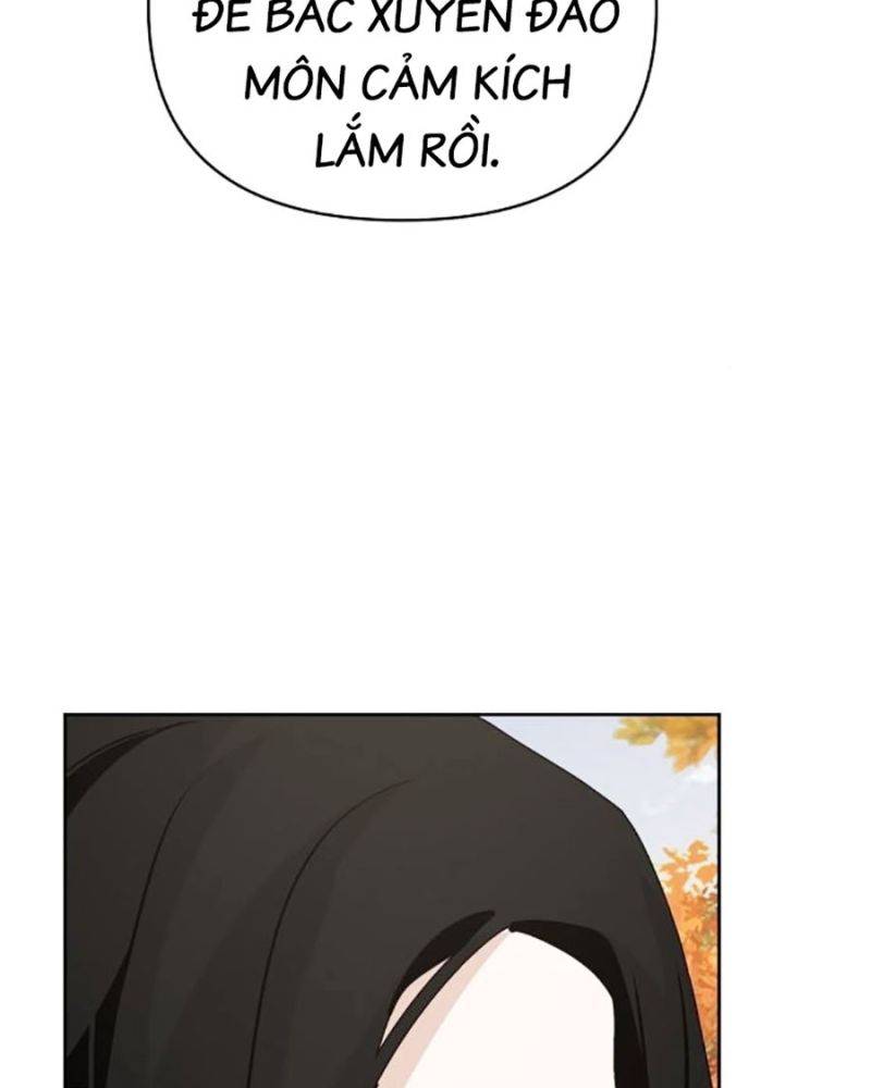 Tiểu Tử Đáng Ngờ Lại Là Cao Thủ Chapter 43 - Trang 2