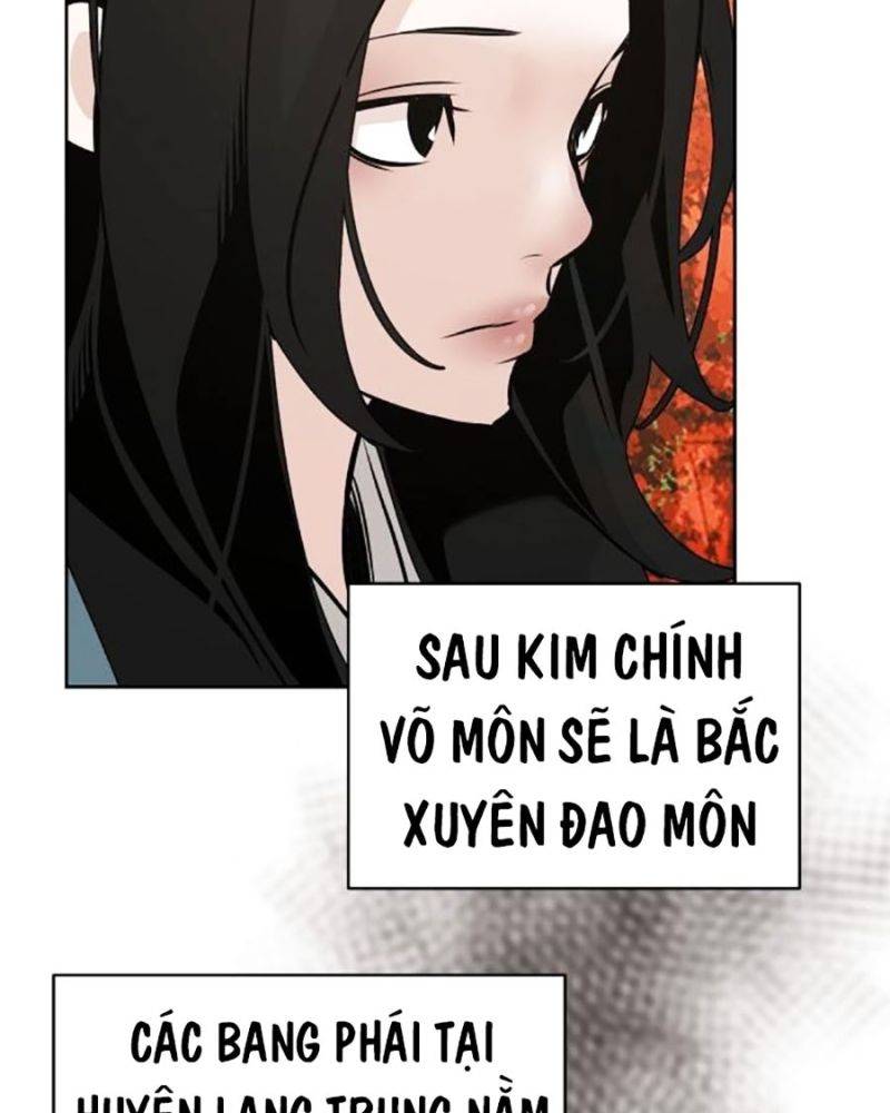 Tiểu Tử Đáng Ngờ Lại Là Cao Thủ Chapter 43 - Trang 2