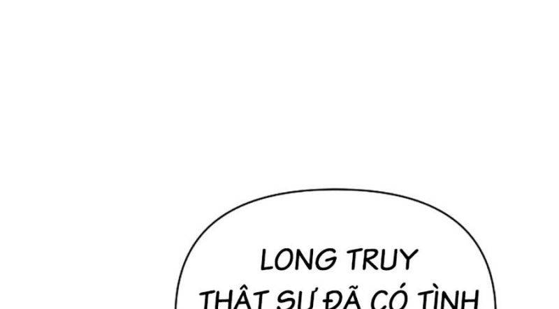 Tiểu Tử Đáng Ngờ Lại Là Cao Thủ Chapter 43 - Trang 2