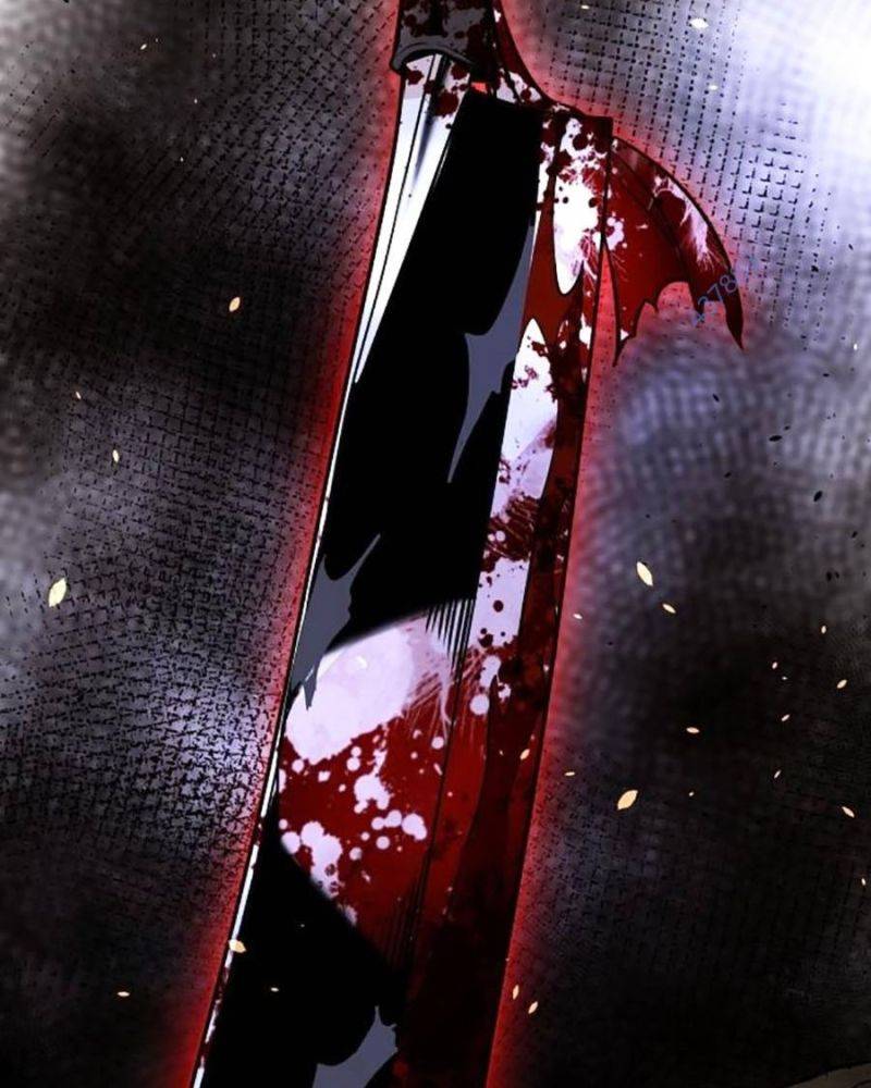 Tiểu Tử Đáng Ngờ Lại Là Cao Thủ Chapter 43 - Trang 2