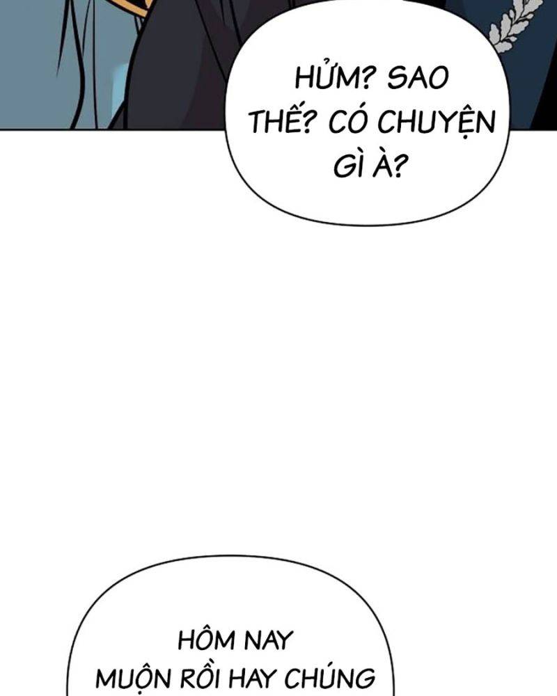 Tiểu Tử Đáng Ngờ Lại Là Cao Thủ Chapter 43 - Trang 2