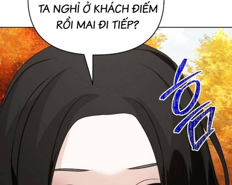 Tiểu Tử Đáng Ngờ Lại Là Cao Thủ Chapter 43 - Trang 2
