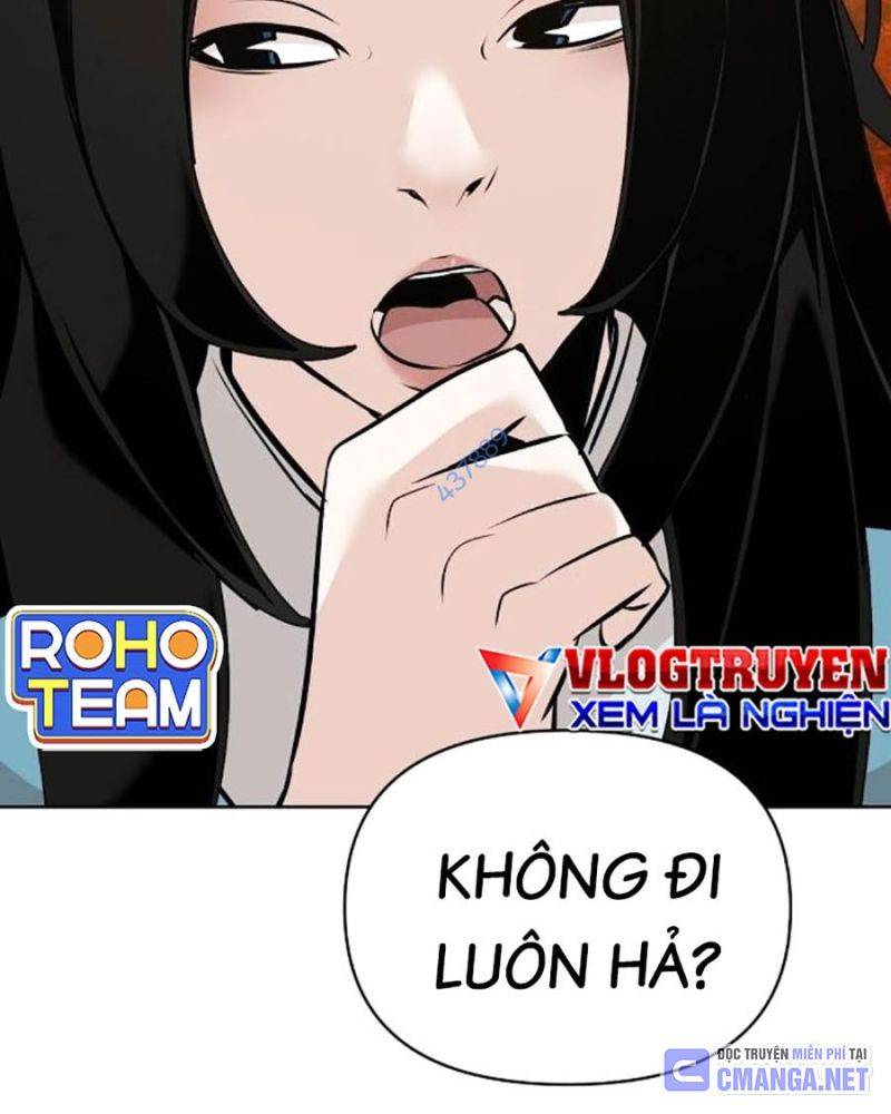 Tiểu Tử Đáng Ngờ Lại Là Cao Thủ Chapter 43 - Trang 2