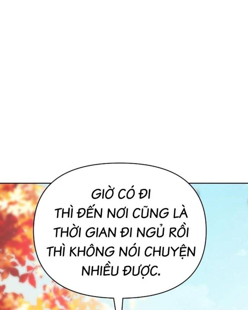 Tiểu Tử Đáng Ngờ Lại Là Cao Thủ Chapter 43 - Trang 2