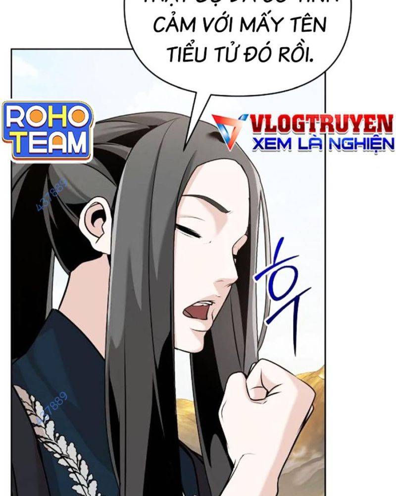 Tiểu Tử Đáng Ngờ Lại Là Cao Thủ Chapter 43 - Trang 2