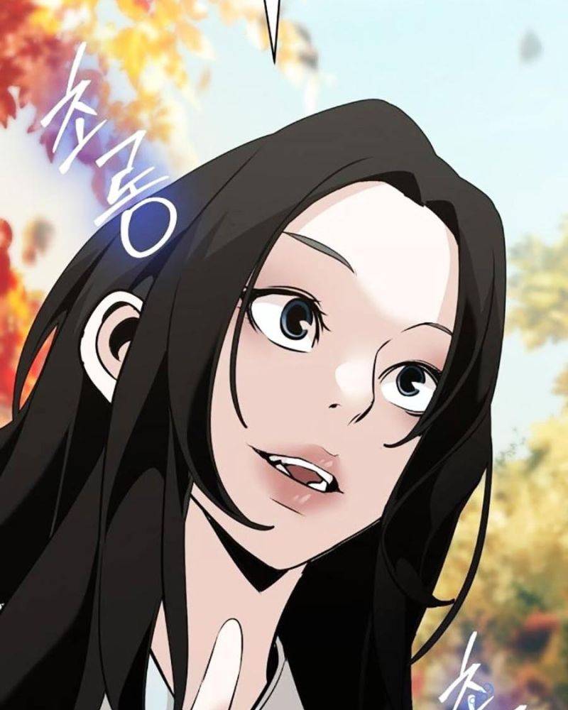 Tiểu Tử Đáng Ngờ Lại Là Cao Thủ Chapter 43 - Trang 2