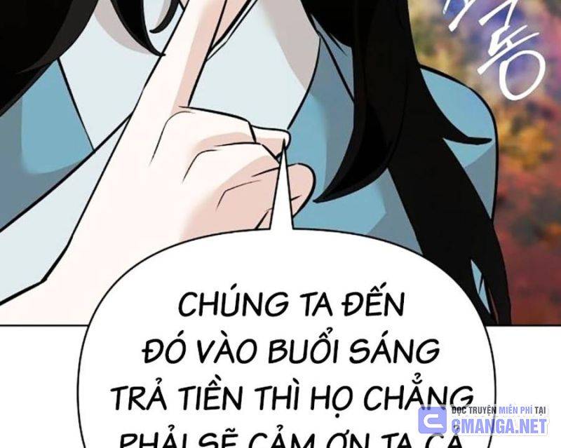 Tiểu Tử Đáng Ngờ Lại Là Cao Thủ Chapter 43 - Trang 2