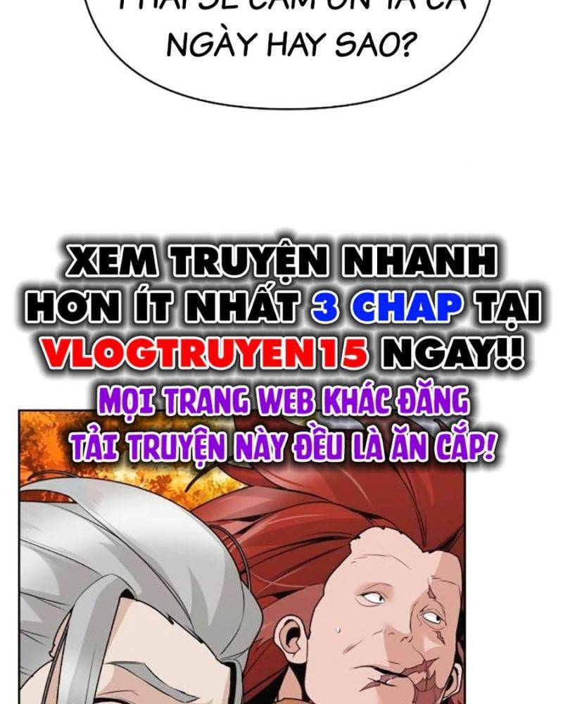 Tiểu Tử Đáng Ngờ Lại Là Cao Thủ Chapter 43 - Trang 2