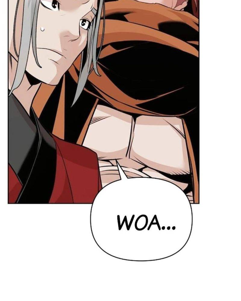 Tiểu Tử Đáng Ngờ Lại Là Cao Thủ Chapter 43 - Trang 2