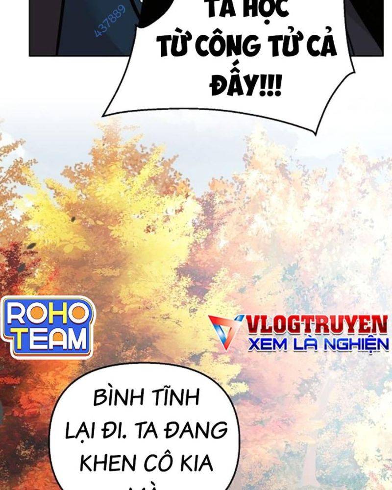 Tiểu Tử Đáng Ngờ Lại Là Cao Thủ Chapter 43 - Trang 2