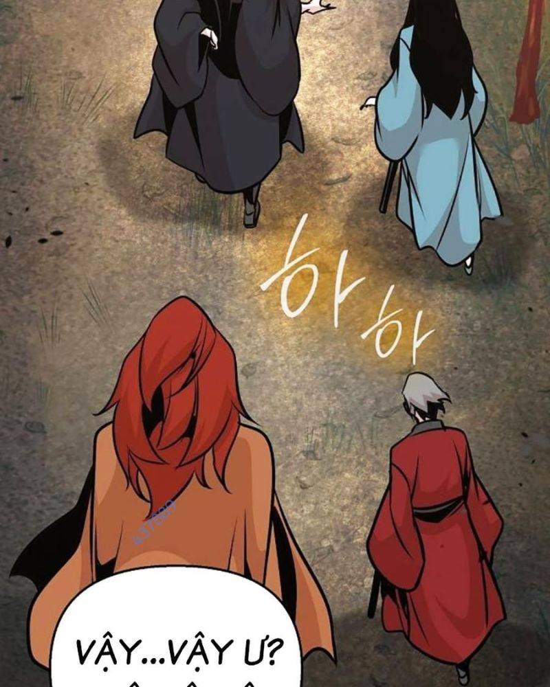 Tiểu Tử Đáng Ngờ Lại Là Cao Thủ Chapter 43 - Trang 2