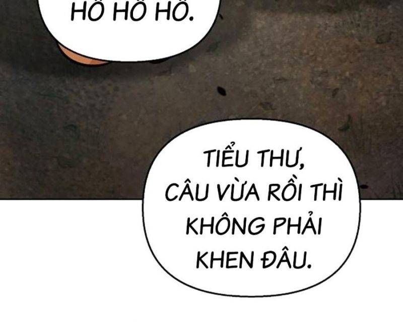 Tiểu Tử Đáng Ngờ Lại Là Cao Thủ Chapter 43 - Trang 2