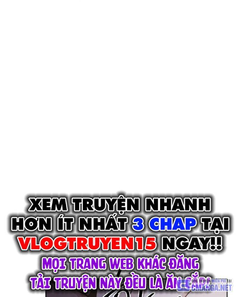 Tiểu Tử Đáng Ngờ Lại Là Cao Thủ Chapter 43 - Trang 2