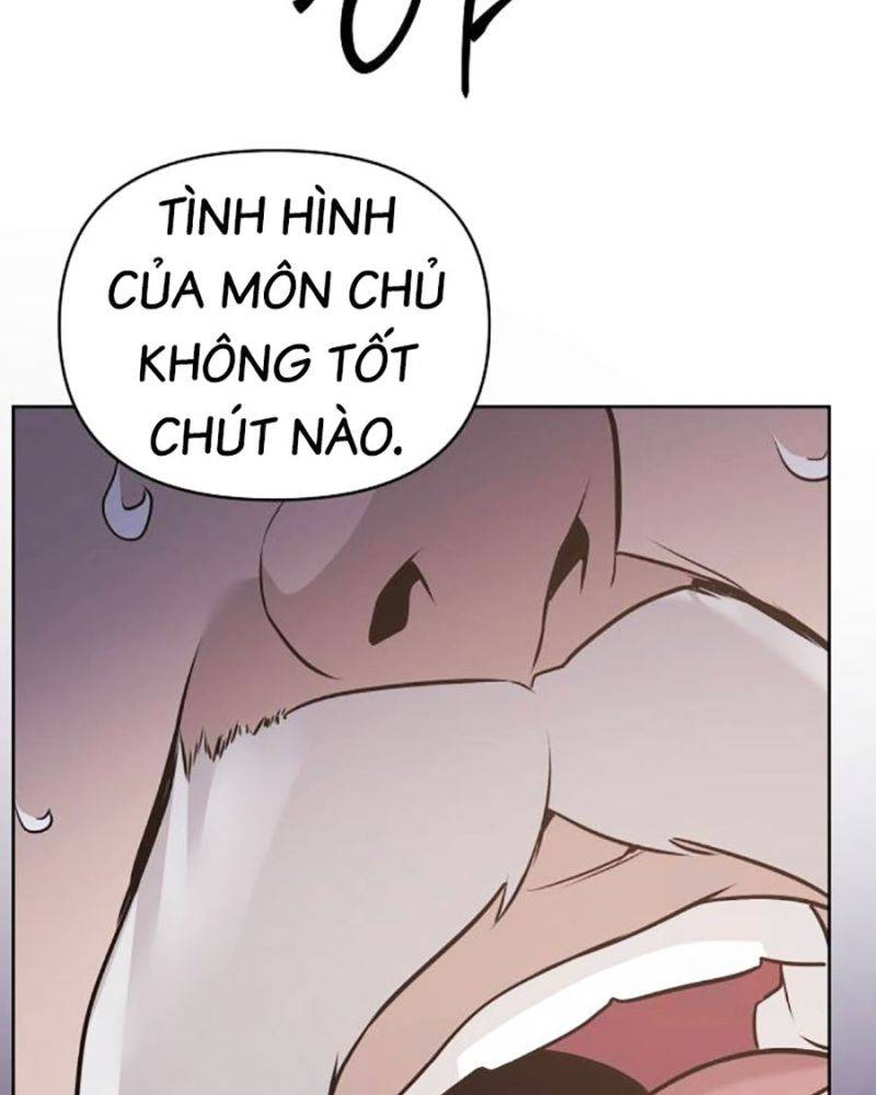 Tiểu Tử Đáng Ngờ Lại Là Cao Thủ Chapter 43 - Trang 2