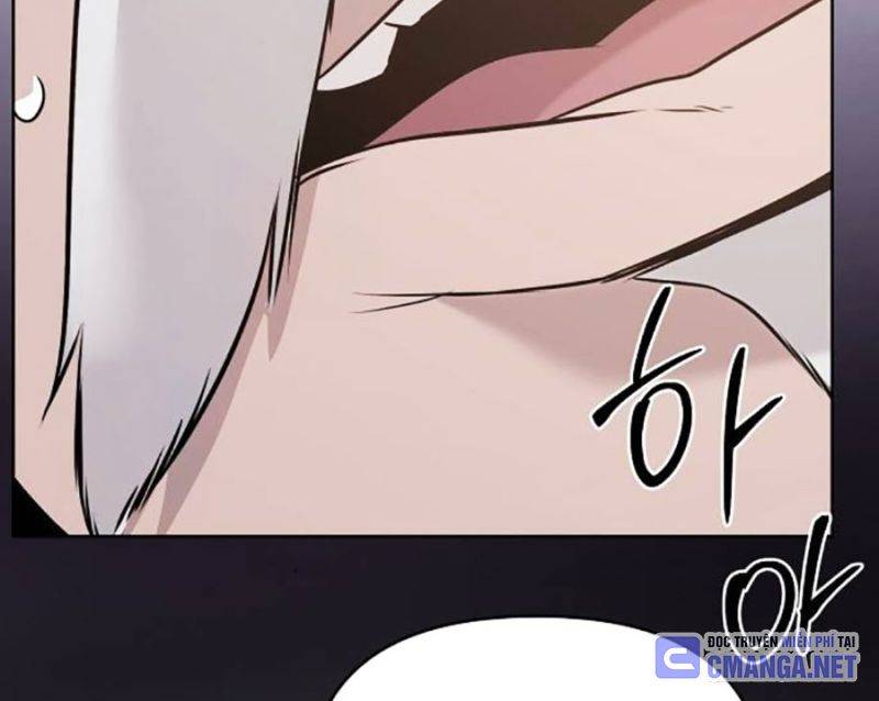 Tiểu Tử Đáng Ngờ Lại Là Cao Thủ Chapter 43 - Trang 2