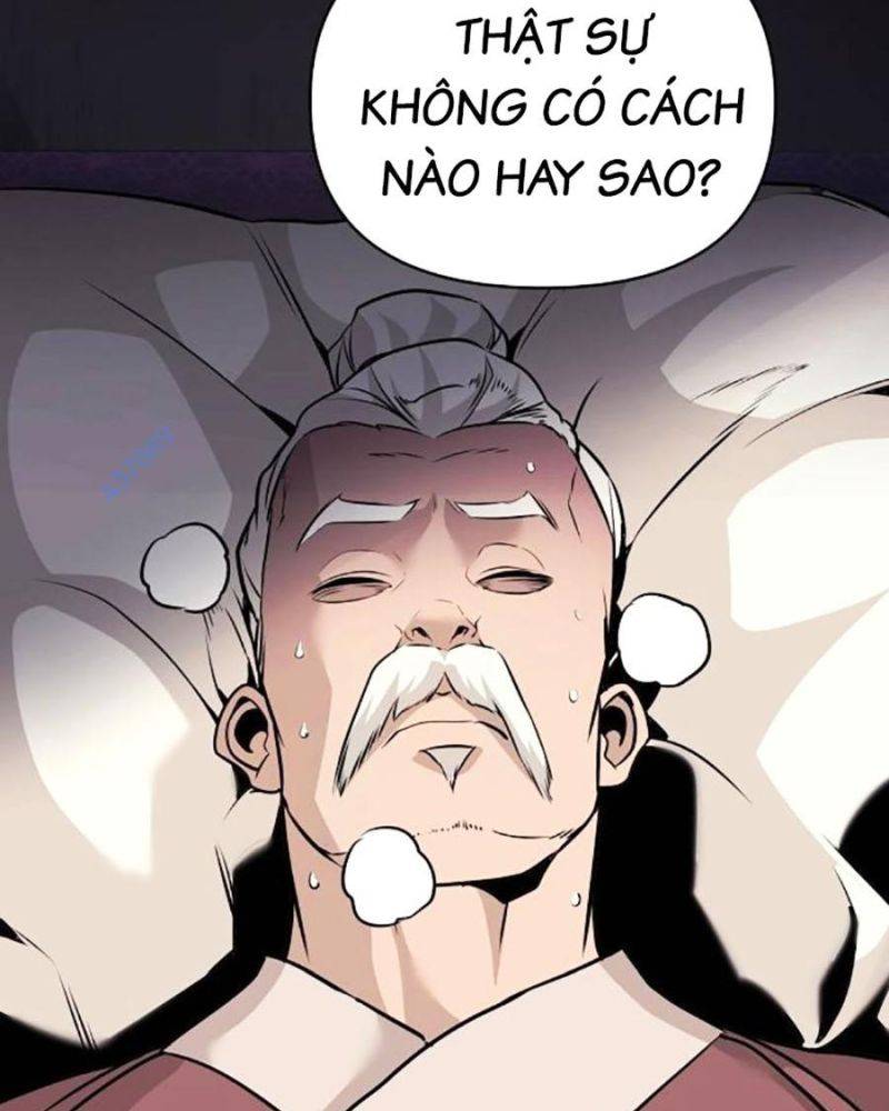 Tiểu Tử Đáng Ngờ Lại Là Cao Thủ Chapter 43 - Trang 2