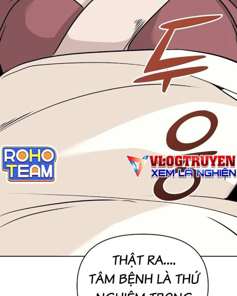 Tiểu Tử Đáng Ngờ Lại Là Cao Thủ Chapter 43 - Trang 2