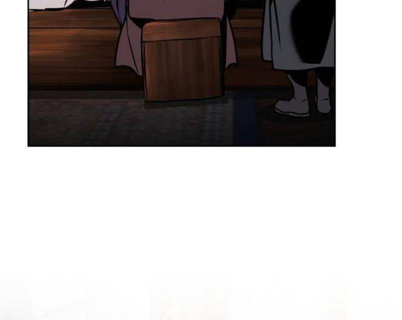 Tiểu Tử Đáng Ngờ Lại Là Cao Thủ Chapter 43 - Trang 2