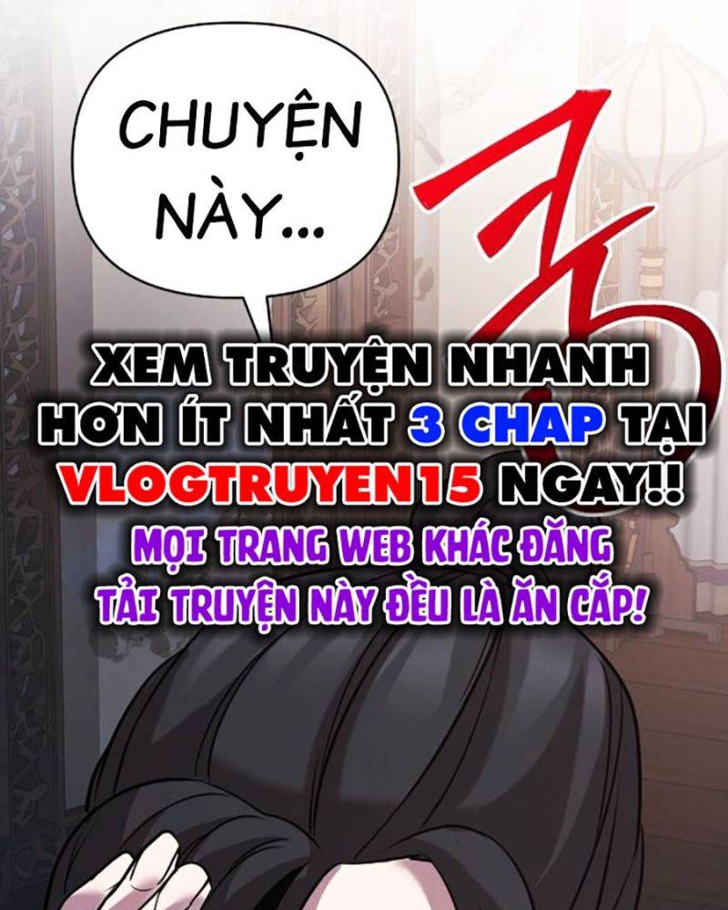 Tiểu Tử Đáng Ngờ Lại Là Cao Thủ Chapter 43 - Trang 2