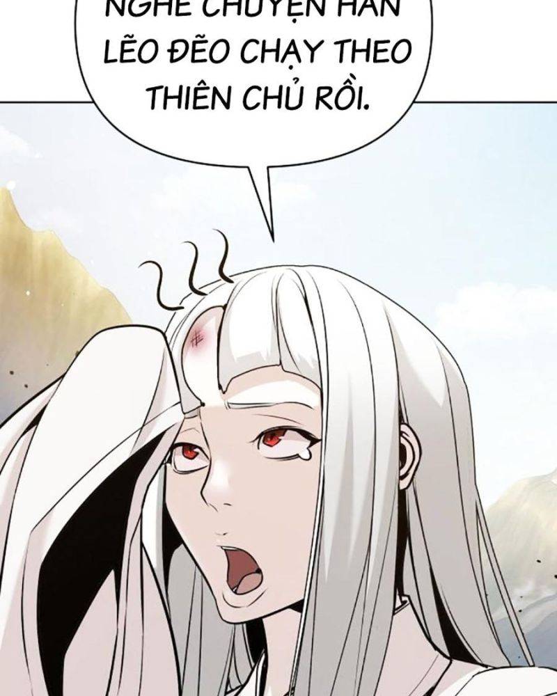 Tiểu Tử Đáng Ngờ Lại Là Cao Thủ Chapter 43 - Trang 2