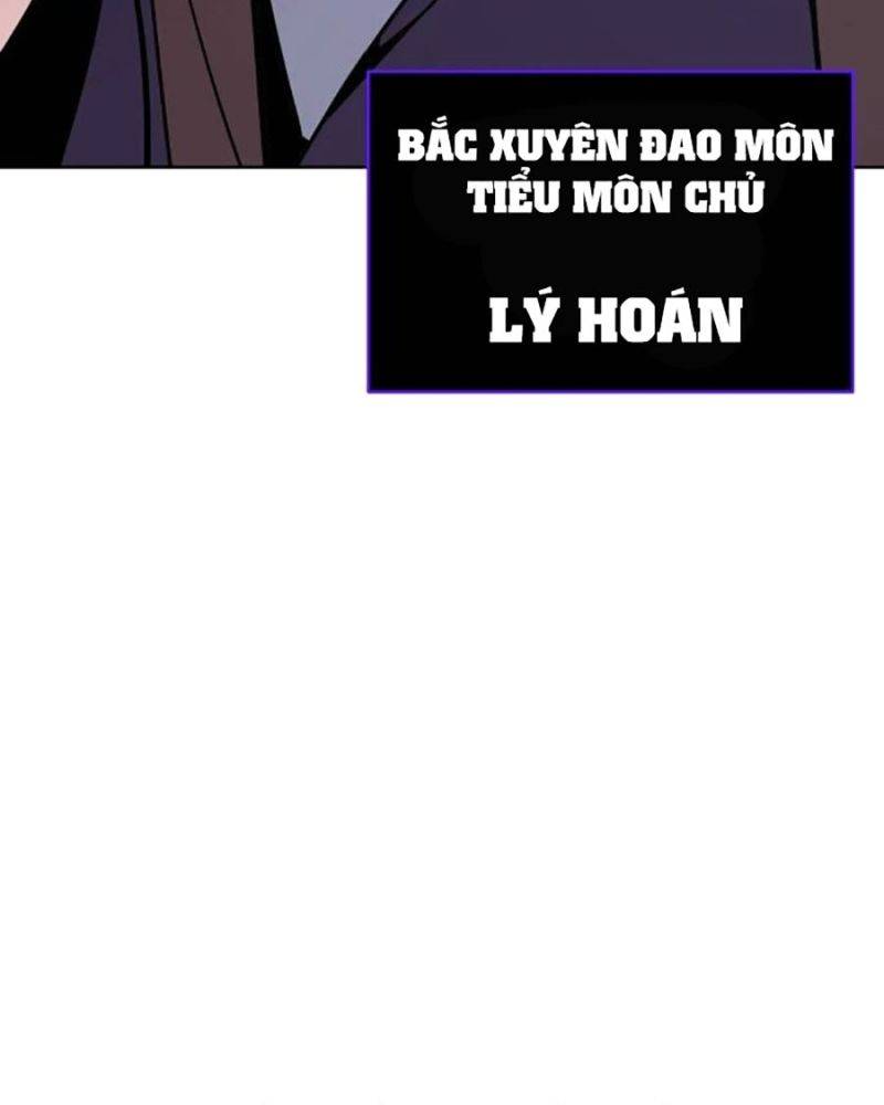 Tiểu Tử Đáng Ngờ Lại Là Cao Thủ Chapter 43 - Trang 2