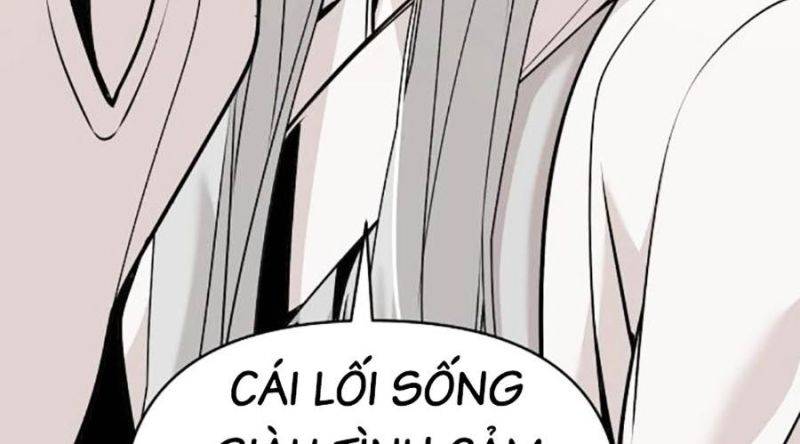 Tiểu Tử Đáng Ngờ Lại Là Cao Thủ Chapter 43 - Trang 2