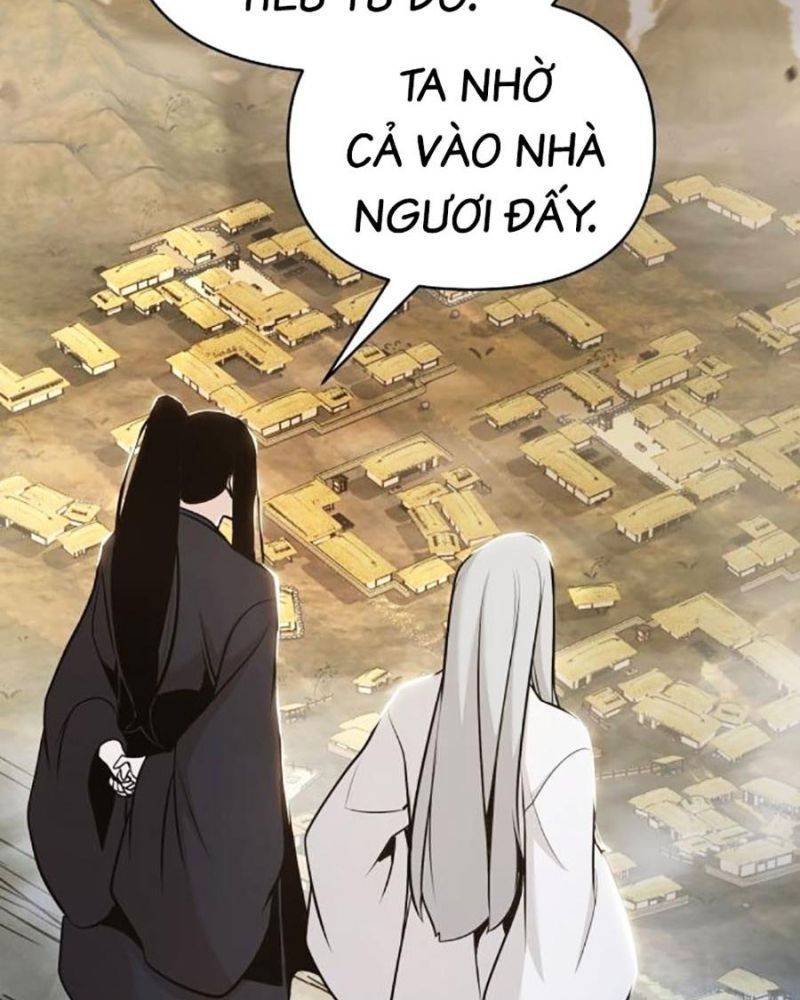 Tiểu Tử Đáng Ngờ Lại Là Cao Thủ Chapter 43 - Trang 2