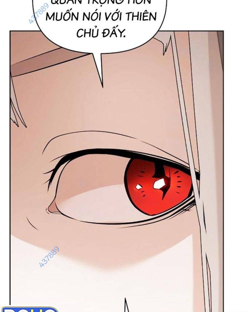 Tiểu Tử Đáng Ngờ Lại Là Cao Thủ Chapter 43 - Trang 2