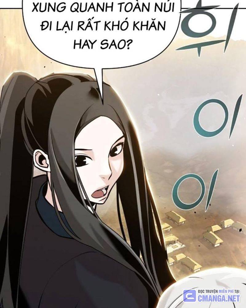 Tiểu Tử Đáng Ngờ Lại Là Cao Thủ Chapter 43 - Trang 2