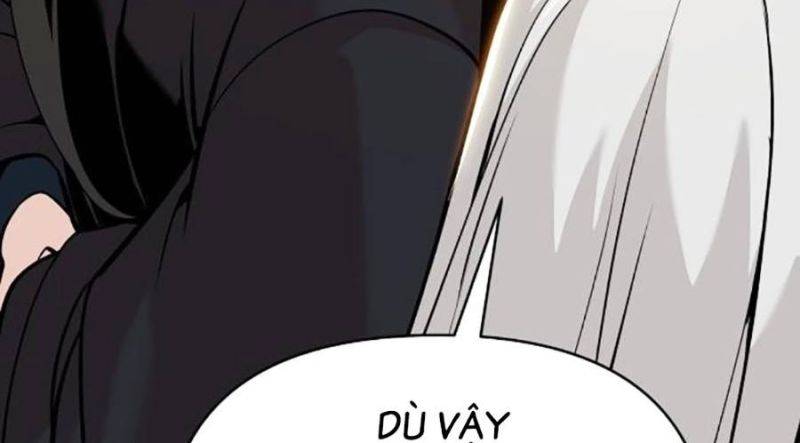 Tiểu Tử Đáng Ngờ Lại Là Cao Thủ Chapter 43 - Trang 2