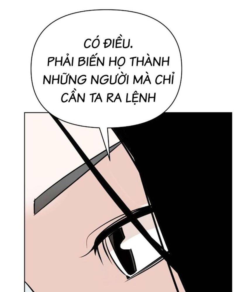 Tiểu Tử Đáng Ngờ Lại Là Cao Thủ Chapter 43 - Trang 2