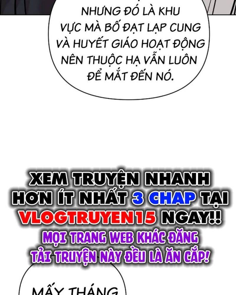 Tiểu Tử Đáng Ngờ Lại Là Cao Thủ Chapter 43 - Trang 2