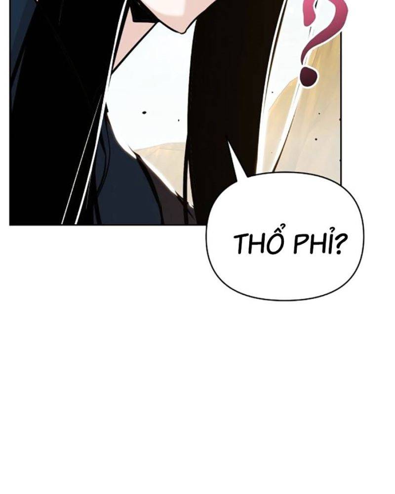 Tiểu Tử Đáng Ngờ Lại Là Cao Thủ Chapter 43 - Trang 2