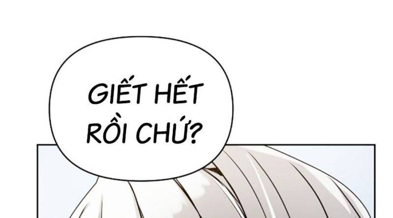 Tiểu Tử Đáng Ngờ Lại Là Cao Thủ Chapter 43 - Trang 2