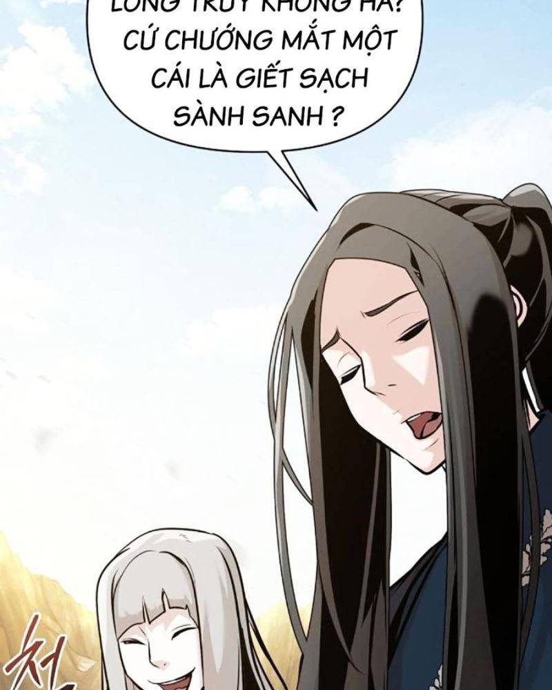 Tiểu Tử Đáng Ngờ Lại Là Cao Thủ Chapter 43 - Trang 2