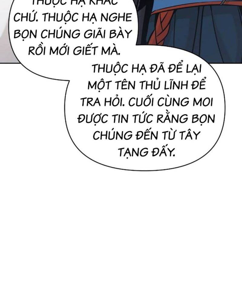 Tiểu Tử Đáng Ngờ Lại Là Cao Thủ Chapter 43 - Trang 2