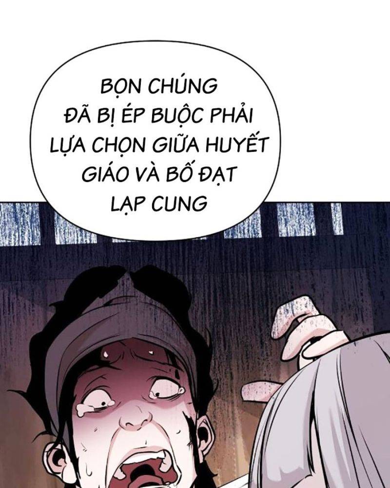 Tiểu Tử Đáng Ngờ Lại Là Cao Thủ Chapter 43 - Trang 2