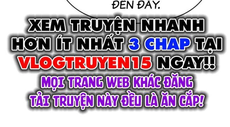 Tiểu Tử Đáng Ngờ Lại Là Cao Thủ Chapter 43 - Trang 2