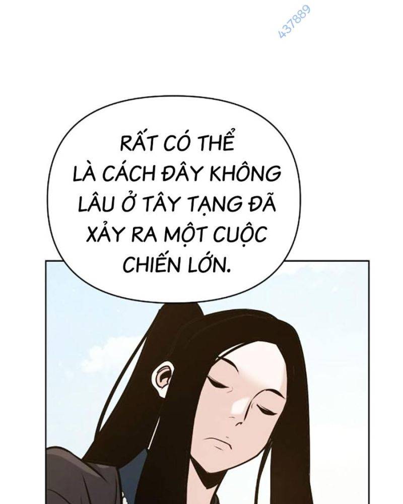 Tiểu Tử Đáng Ngờ Lại Là Cao Thủ Chapter 43 - Trang 2