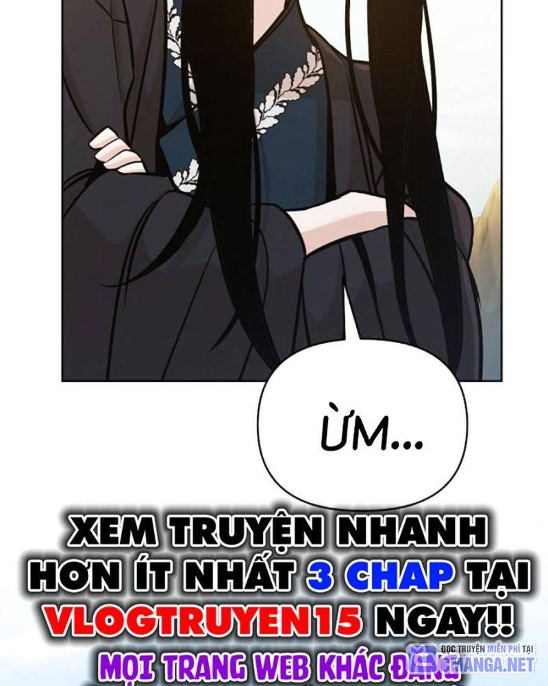 Tiểu Tử Đáng Ngờ Lại Là Cao Thủ Chapter 43 - Trang 2